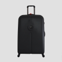 Delsey,  , 2624821-00